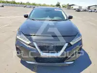 2020 Nissan MAXIMA фото
