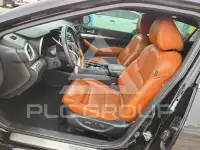 2020 Nissan MAXIMA photo