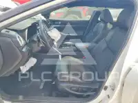 2020 Nissan MAXIMA фото