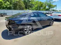 2020 Nissan MAXIMA photo