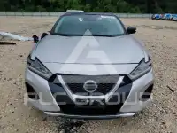 2020 Nissan MAXIMA photo