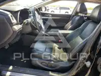 2020 Nissan MAXIMA фото