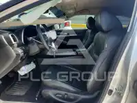 2020 Nissan MAXIMA фото