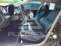2020 Nissan MAXIMA photo