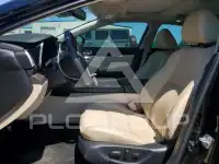 2020 Nissan MAXIMA фото