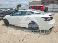2020 Nissan MAXIMA фото