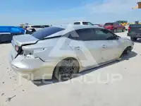2020 Nissan MAXIMA фото