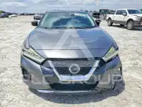 2020 Nissan MAXIMA фото