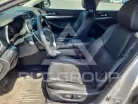 2020 Nissan MAXIMA фото