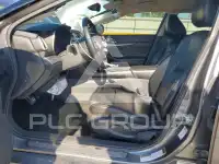 2020 Nissan MAXIMA фото