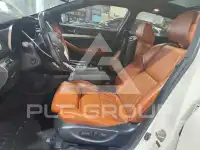 2020 Nissan MAXIMA photo