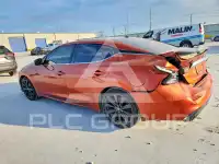 2020 Nissan MAXIMA фото