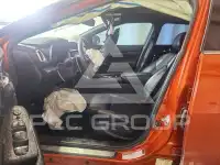 2020 Nissan MAXIMA фото