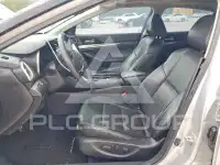 2020 Nissan MAXIMA photo