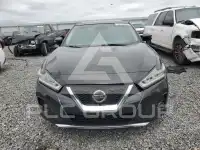 2020 Nissan MAXIMA photo