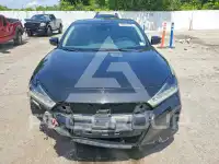 2020 Nissan MAXIMA фото
