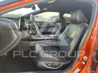 2020 Nissan MAXIMA фото