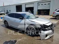 2020 Nissan MAXIMA photo