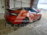2020 Nissan MAXIMA фото