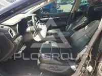 2020 Nissan MAXIMA фото