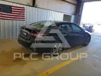 2020 Nissan MAXIMA photo