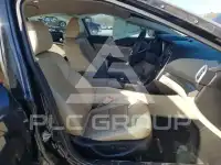2020 Nissan MAXIMA photo