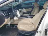 2020 Nissan MAXIMA фото