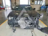 2020 Nissan MAXIMA фото