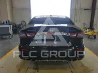2020 Nissan MAXIMA фото