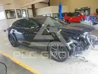 2020 Nissan MAXIMA фото