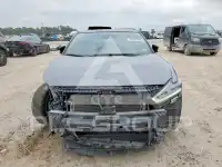 2020 Nissan MAXIMA photo