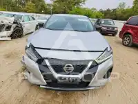 2020 Nissan MAXIMA photo