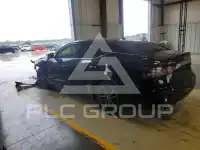 2020 Nissan MAXIMA фото