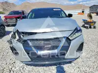 2020 Nissan MAXIMA фото