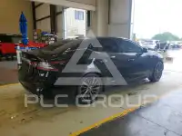 2020 Nissan MAXIMA фото
