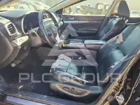 2020 Nissan MAXIMA фото