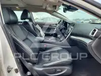 2020 Nissan MAXIMA фото