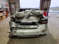 2020 Nissan MAXIMA photo