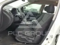 2020 Nissan PATHFINDER photo