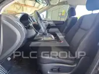 2020 Nissan PATHFINDER фото