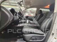 2020 Nissan PATHFINDER фото