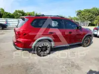2020 Nissan PATHFINDER фото