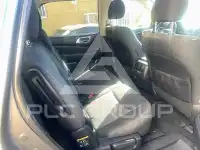 2020 Nissan PATHFINDER фото