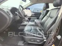 2020 Nissan PATHFINDER фото