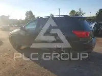 2020 Nissan PATHFINDER фото