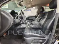 2020 Nissan PATHFINDER photo