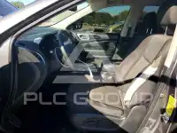 2020 Nissan PATHFINDER фото