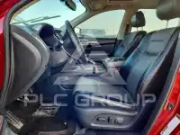 2020 Nissan PATHFINDER фото
