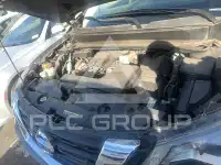 2020 Nissan PATHFINDER фото