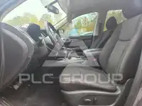 2020 Nissan PATHFINDER фото